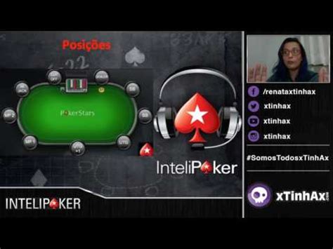 intelipoker|intellipoker school.